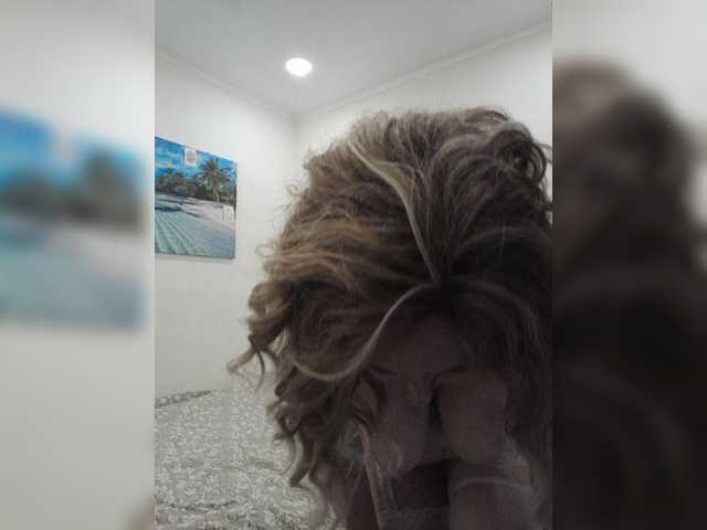 mery8poppins