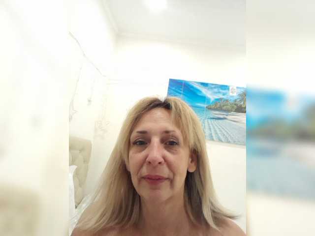 mery8poppins