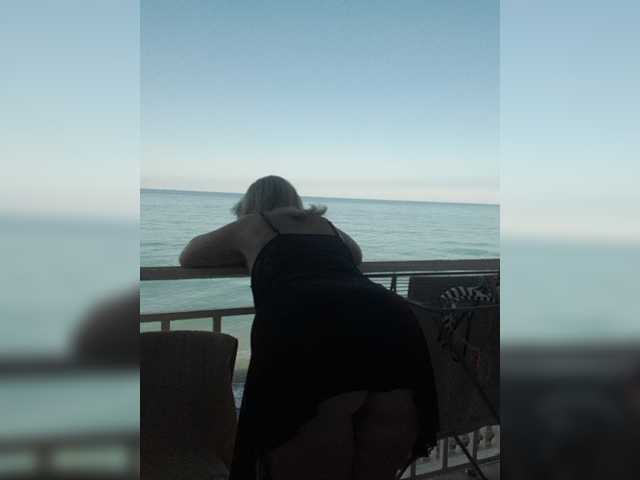 mery8poppins live webcam show