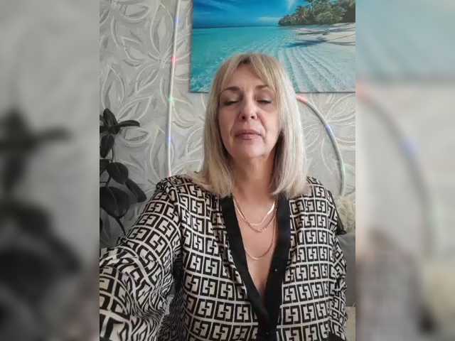 mery8poppins