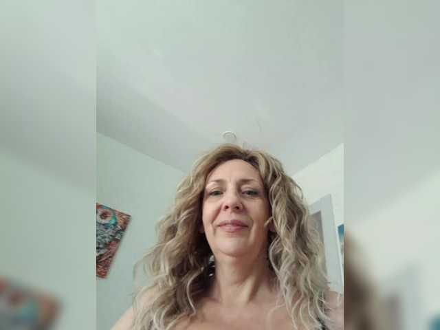 mery8poppins
