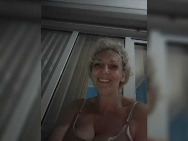 Mery8poppins