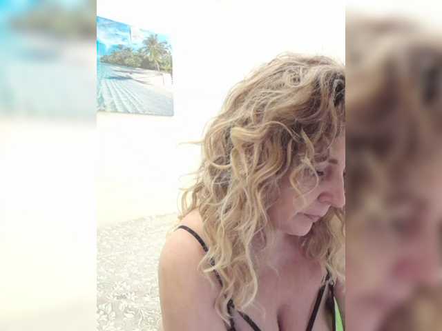  mery8poppins chat room