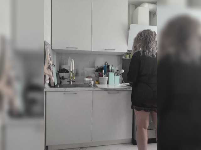 mery8poppins online