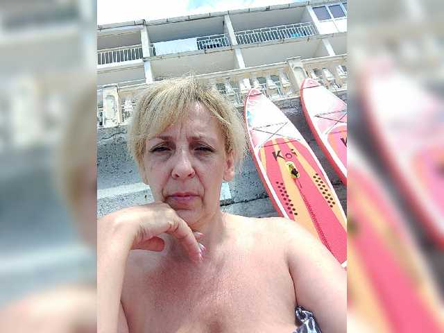 mery8poppins live webcam show