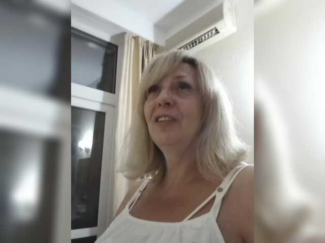 mery8poppins live webcam show
