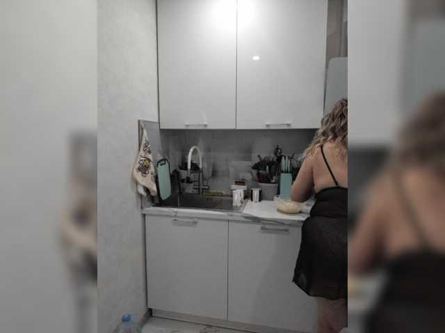 mery8poppins