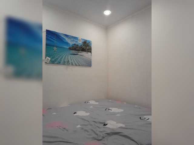 mery8poppins live cam on BongaCams
