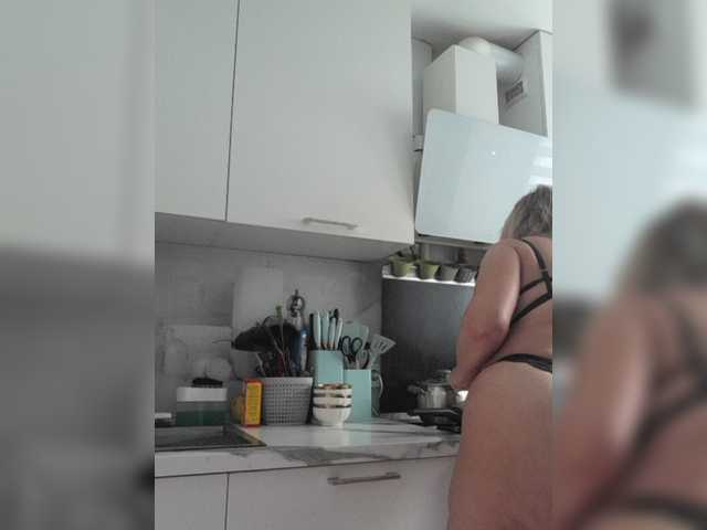mery8poppins