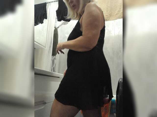mery8poppins