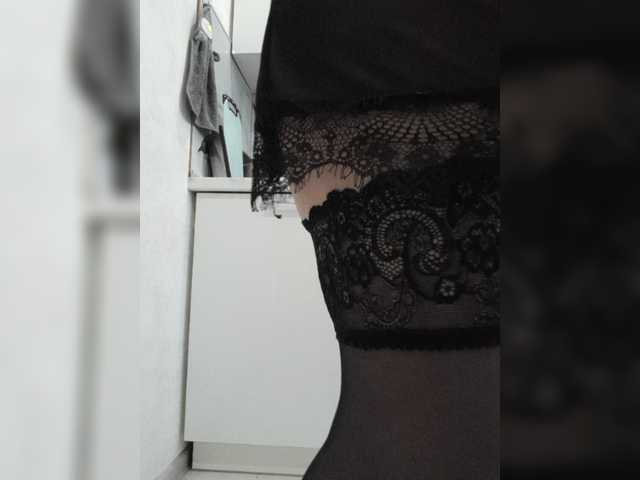 mery8poppins live cam on BongaCams