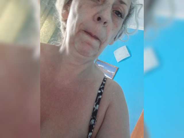 mery8poppins live cam