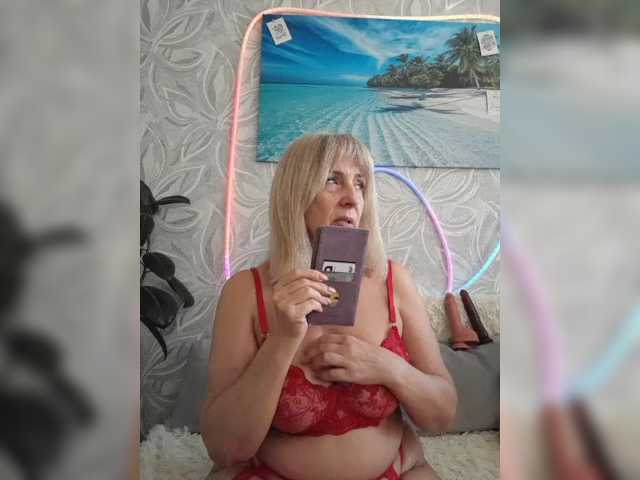 mery8poppins