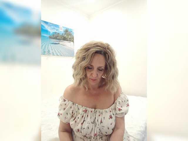mery8poppins