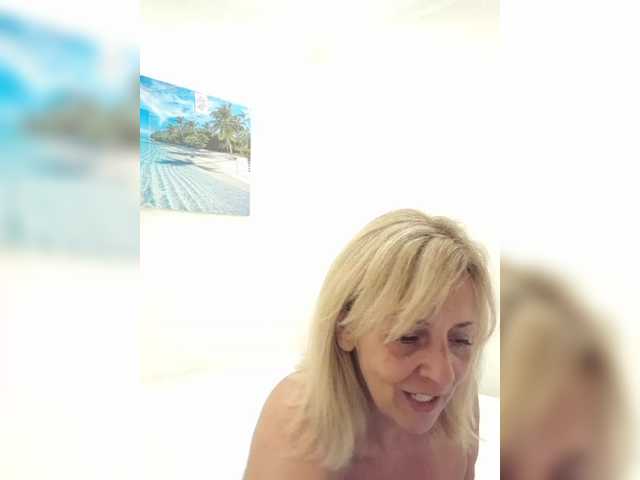 mery8poppins