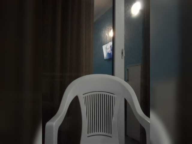 mery8poppins live webcam show