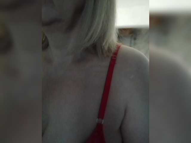 Live трансляция mery8poppins - slutnetki.online