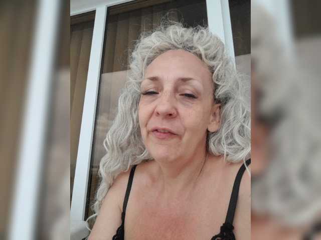 mery8poppins