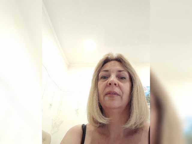mery8poppins