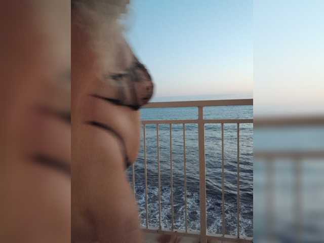 mery8poppins