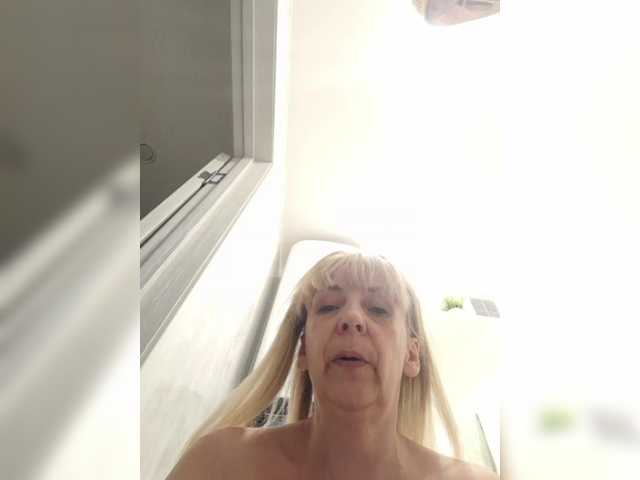  mery8poppins chat room