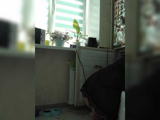 mery8poppins live cam on BongaCams