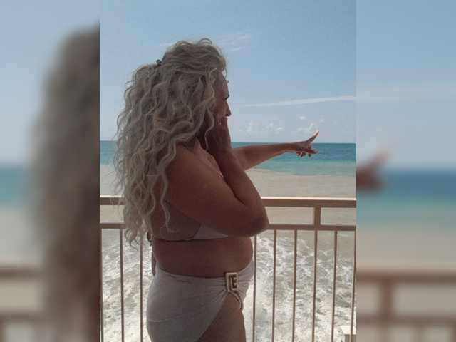 Live трансляция mery8poppins - slutnetki.online
