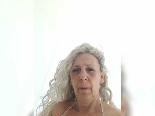 mery8poppins