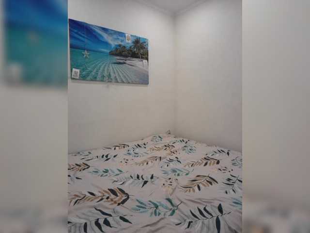 mery8poppins's BongaCams profile