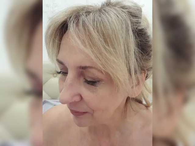 mery8poppins
