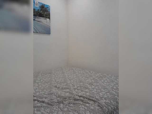  mery8poppins chat room