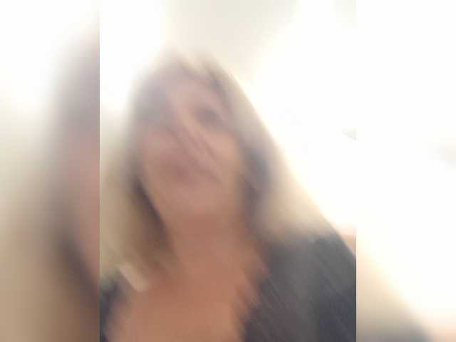 mery8poppins