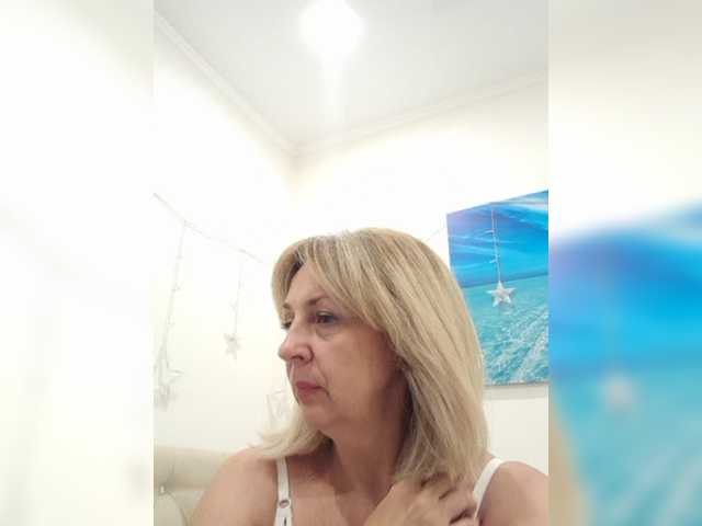 mery8poppins