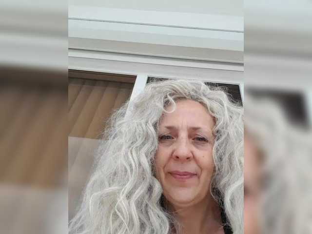 mery8poppins live webcam show