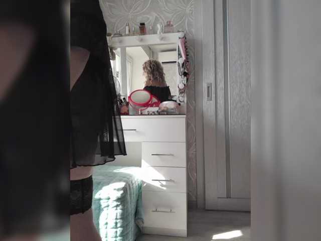 mery8poppins
