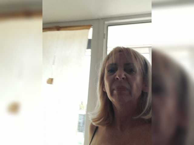 Live трансляция mery8poppins - slutnetki.online