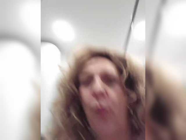 go to chat with mery8poppins