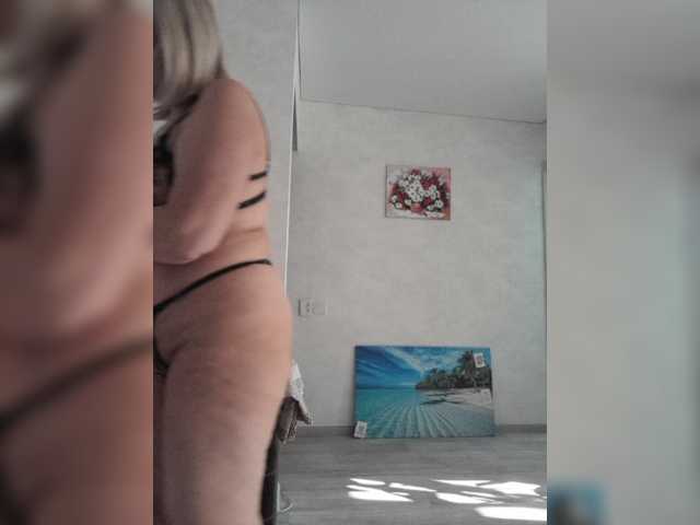 mery8poppins