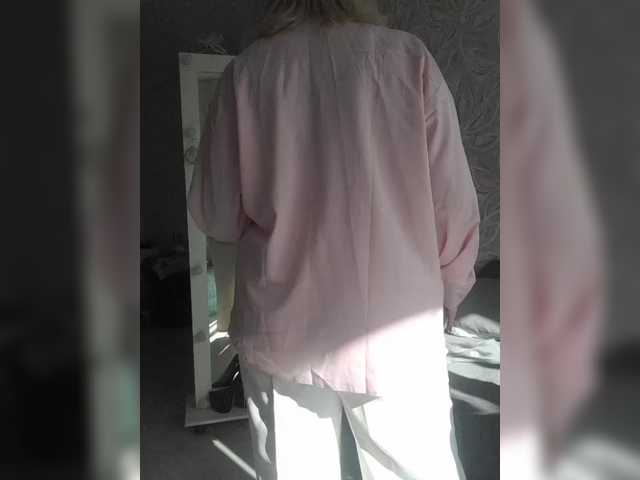 mery8poppins