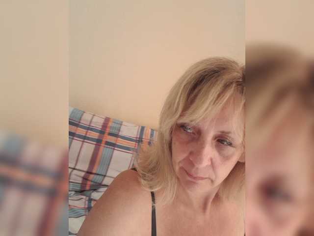 mery8poppins live webcam show