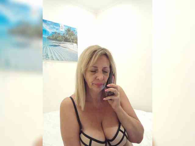 mery8poppins webcam
