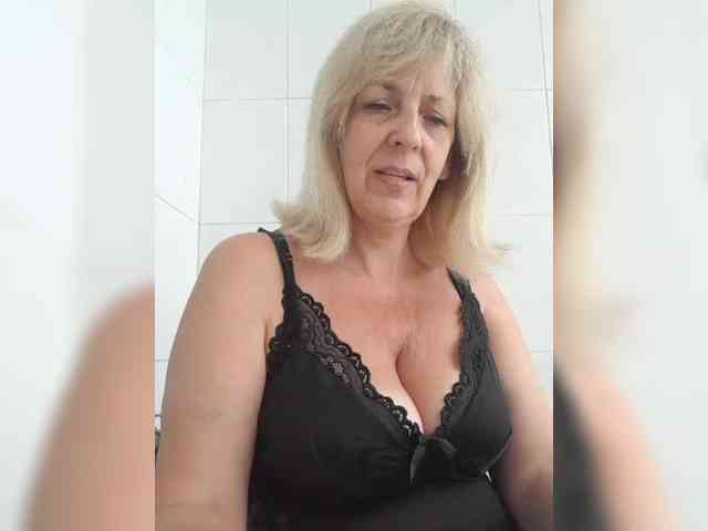 mery8poppins webcam