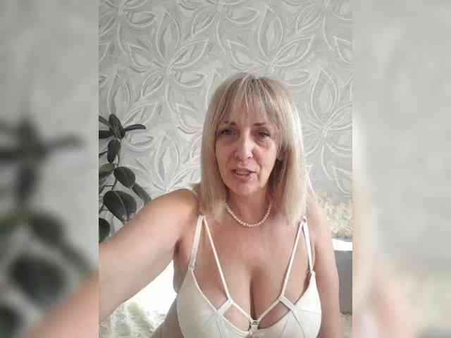 mery8poppins webcam