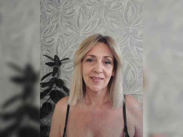 mery8poppins