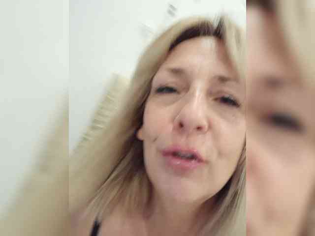 mery8poppins webcam