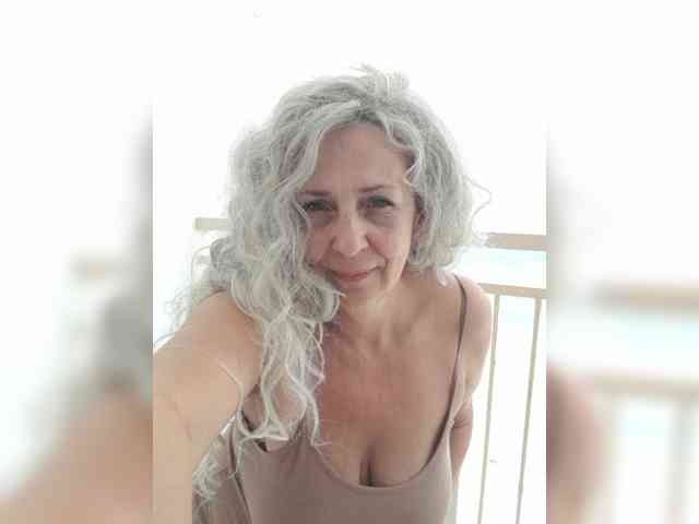 mery8poppins webcam