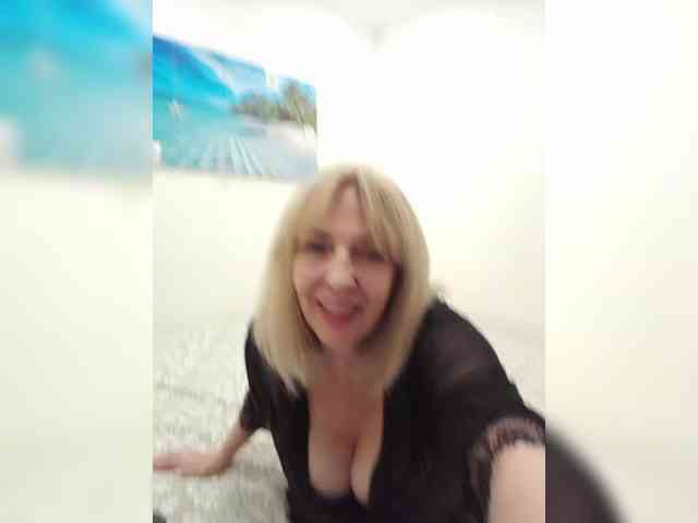 mery8poppins webcam