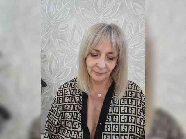 mery8poppins