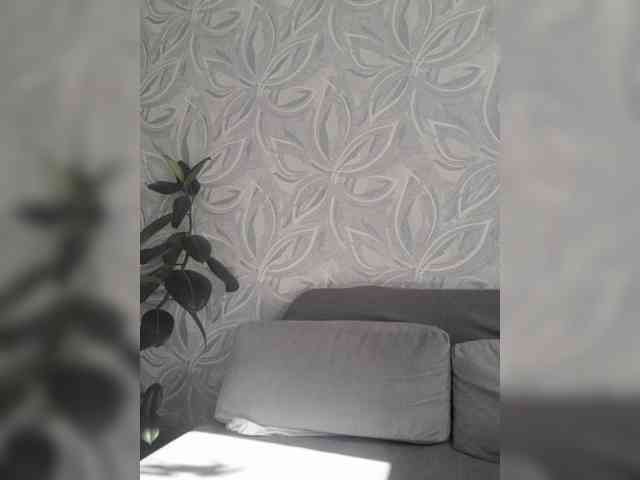 mery8poppins webcam