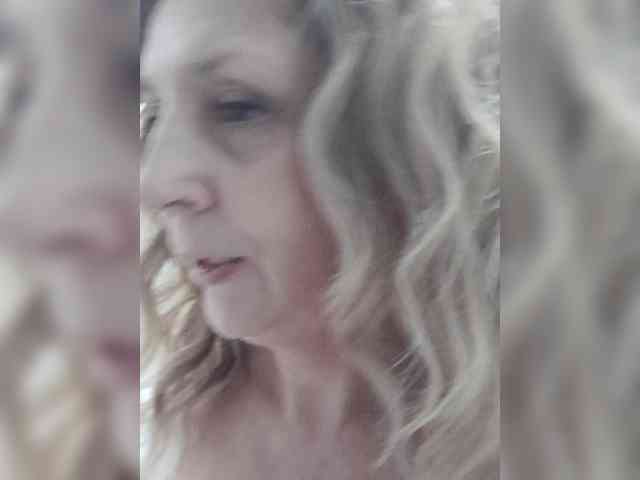 mery8poppins webcam